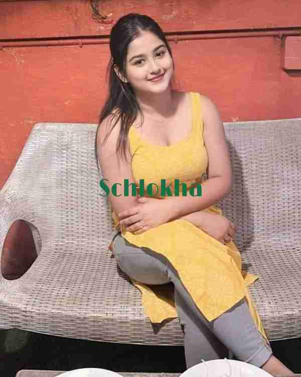 Nashik VIP GENUINE CALLGIRL SERVICE PROVIDE WITH LIMITED COST FULL SATISFACTION